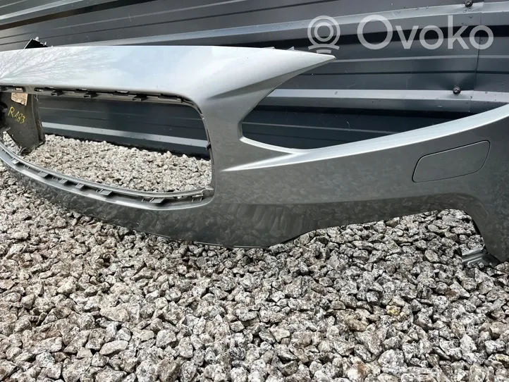 Volvo V90 Cross Country Pare-choc avant 