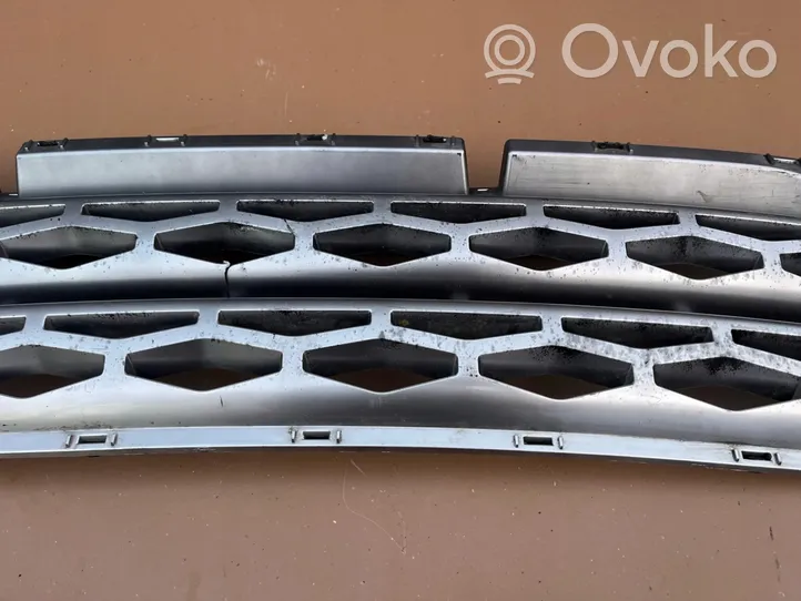 Rover Range Rover Atrapa chłodnicy / Grill 