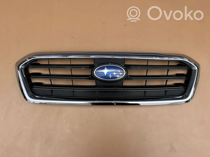 Subaru Levorg Atrapa chłodnicy / Grill 