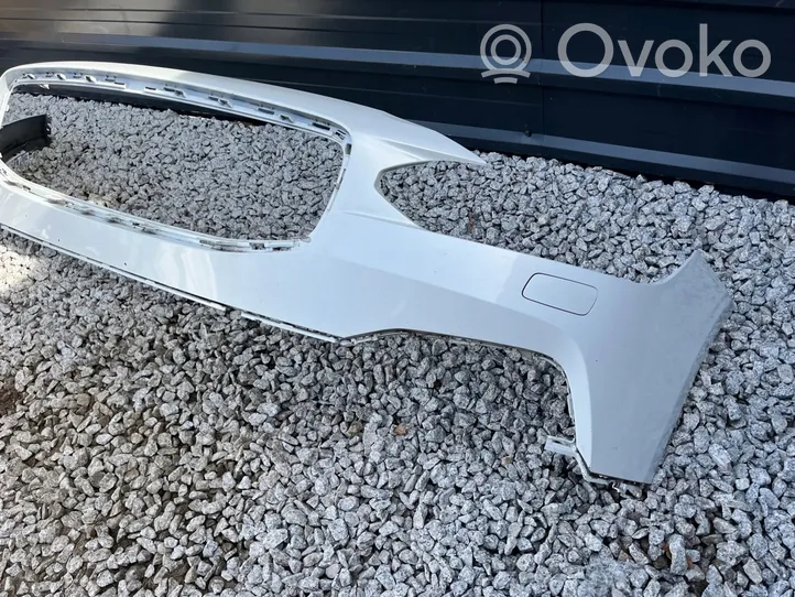 Volvo V90 Cross Country Zderzak przedni 