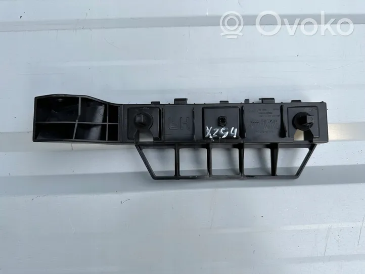 KIA Venga Other exterior part 