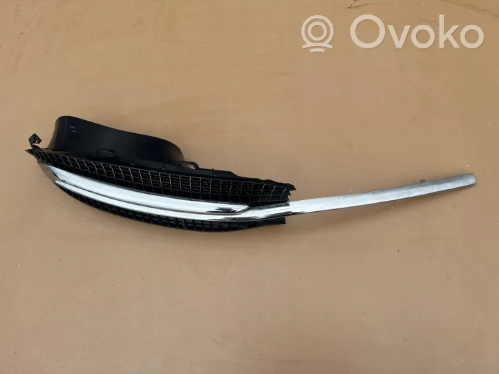 Hyundai i30 Other exterior part 