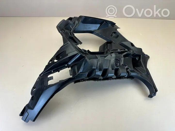 BMW X5 G05 Other exterior part 