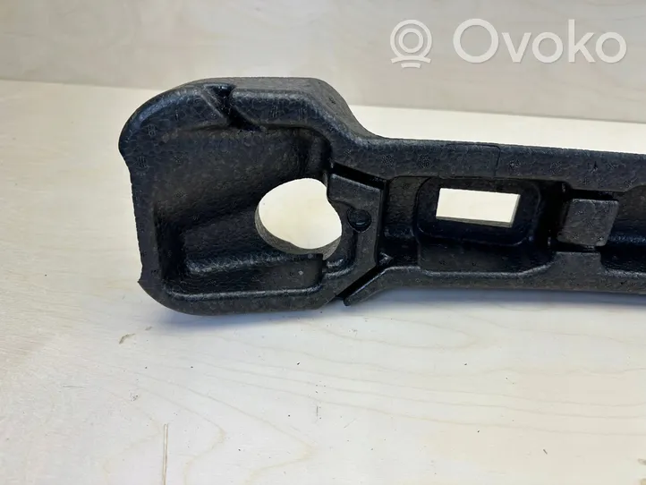 Volvo XC40 Front bumper foam support bar 