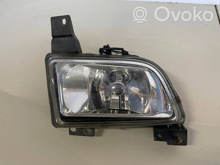 Mazda 323 F Feu antibrouillard avant 19-5269