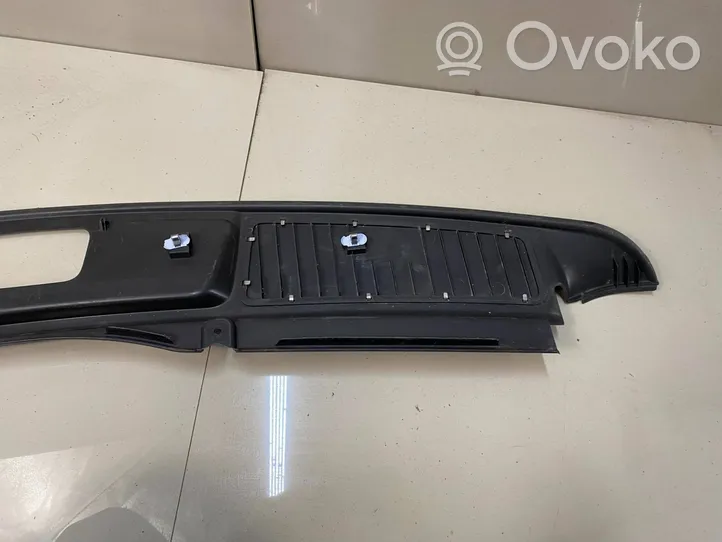 Opel Insignia A Rivestimento di protezione sottoporta del bagagliaio/baule 13222434