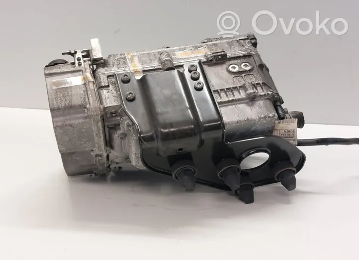 Audi Q5 SQ5 Engine 06F907080H