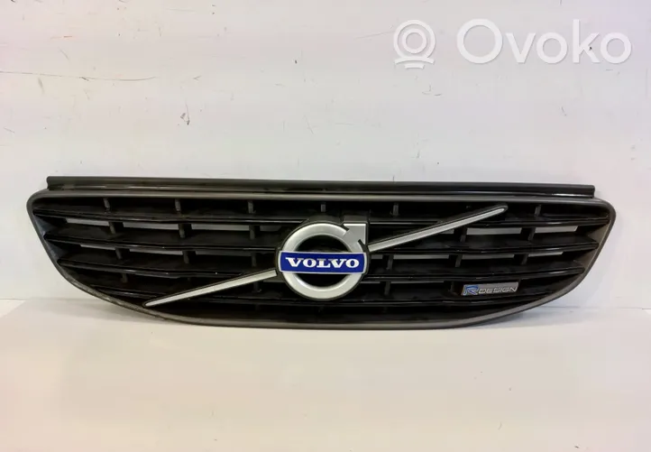 Volvo XC60 Griglia anteriore 31383751