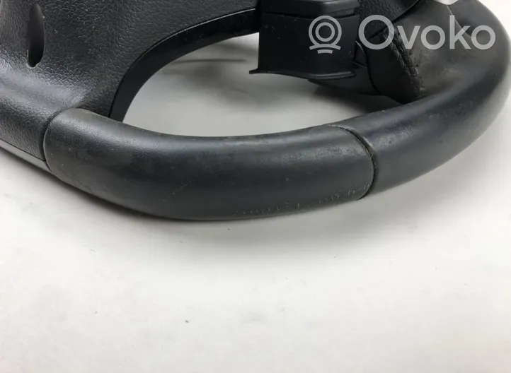 KIA Optima Steering wheel 