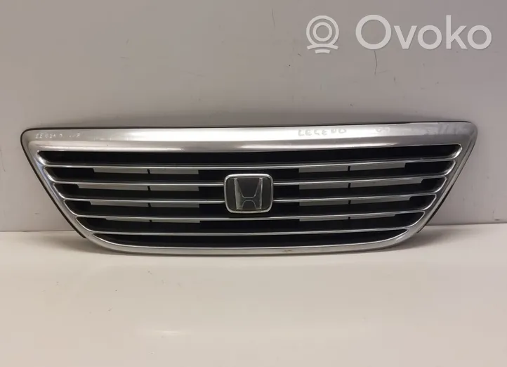 Honda Legend III KA9 Griglia anteriore 75100-SZ3-0000