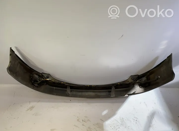 Toyota RAV 4 (XA40) Zderzak tylny 5215942190