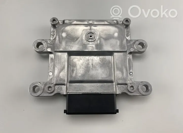 Subaru XV Module de contrôle de boîte de vitesses ECU G2T38077H