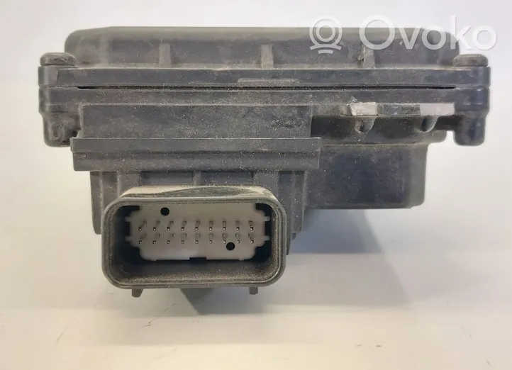 Volvo S60 Sensore radar Distronic AG9N-9G768-BF