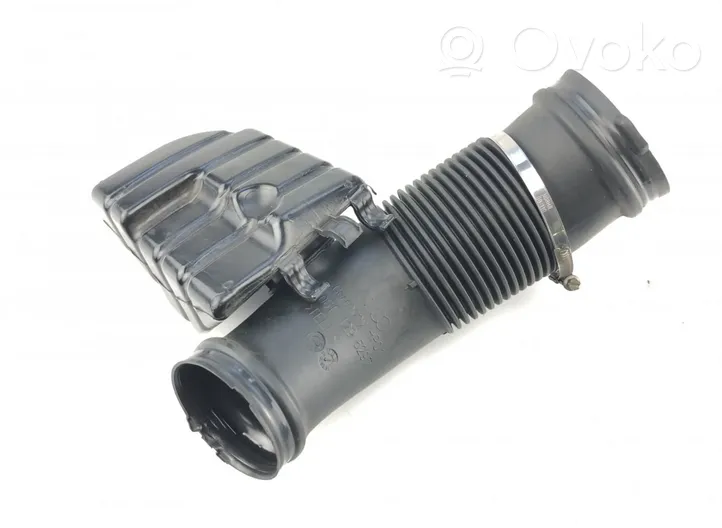 Audi A6 S6 C6 4F Tube d'admission d'air 06E133911K