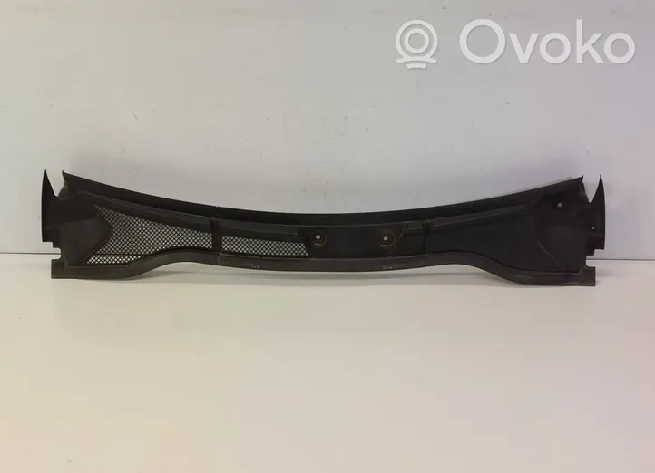 Mercedes-Benz B W246 W242 Rivestimento del tergicristallo A2468350600