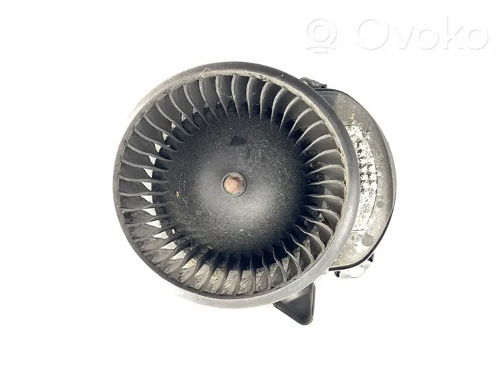 Mercedes-Benz B W246 W242 Ventola riscaldamento/ventilatore abitacolo A2469064200