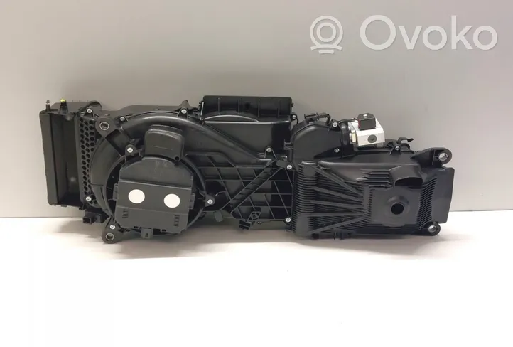 Audi Q5 SQ5 Radiatore di raffreddamento 8R0820003D