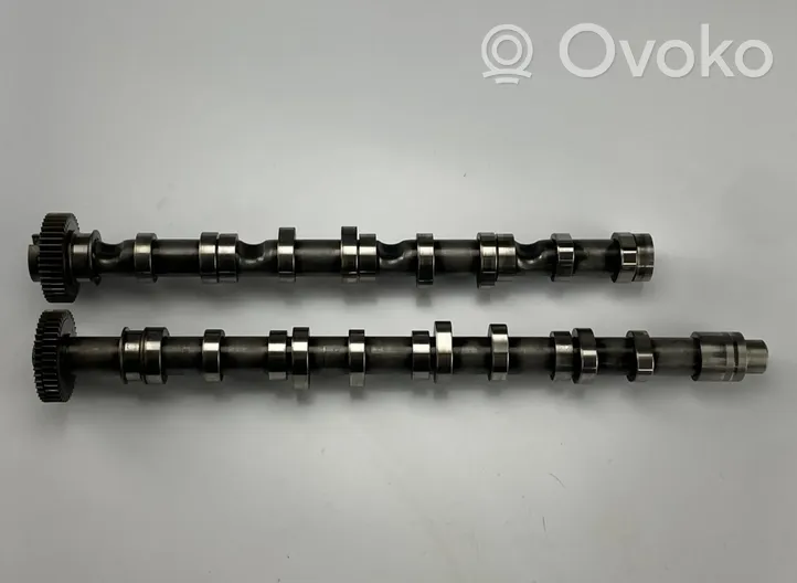 Audi A4 S4 B8 8K Camshaft 06H109022BD