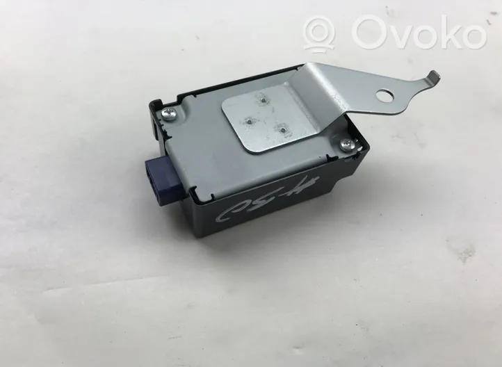 Subaru Levorg Ignition amplifier control unit 271300-0610