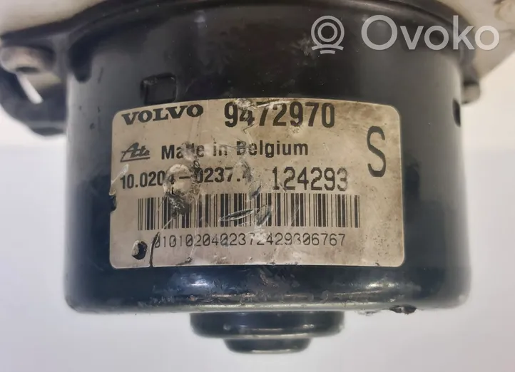Volvo XC70 ABS Blokas 9472971
