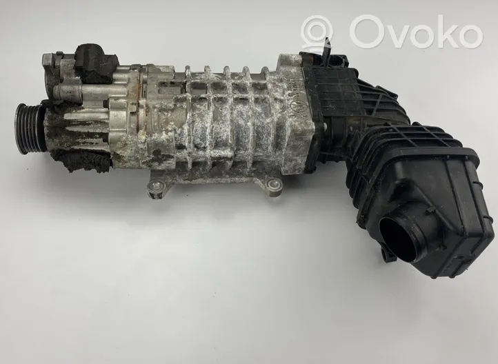 Volkswagen Sharan Turbo 32548403C276