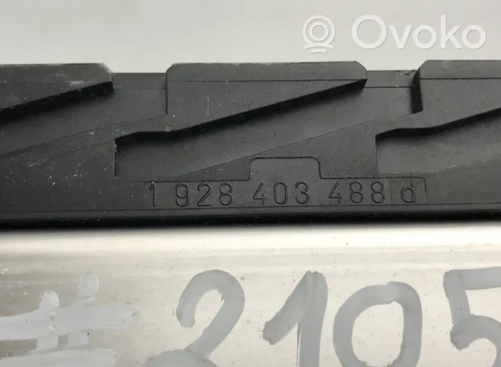 Volvo XC70 Sterownik / Moduł ECU 1039S00000