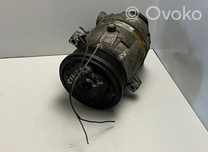Opel Sintra Compressore aria condizionata (A/C) (pompa) 1135201