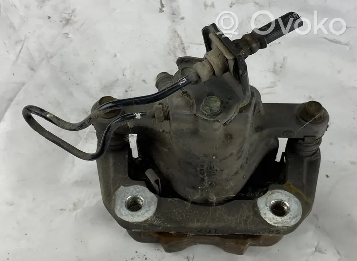 Honda Legend Caliper del freno trasero 43019SJA010