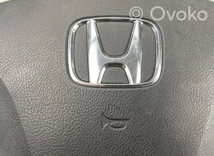 Honda Legend Steering wheel 78501SJAA71ZA