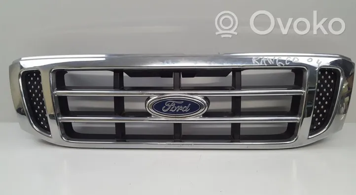 Ford Ranger Grille de calandre avant UM4850710