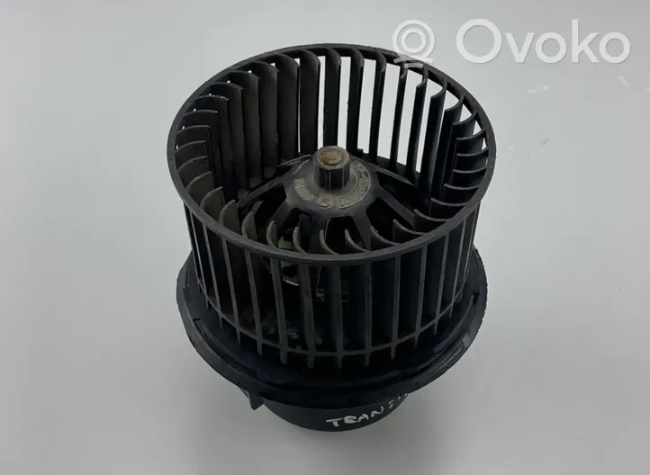 Ford Transit Heater fan/blower 95VW18456BB