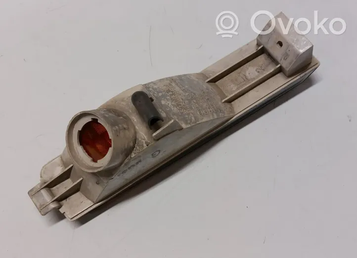 Honda Accord Indicatore di direzione anteriore 045-3868