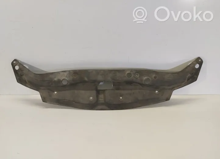 Honda Civic Muut kojelaudan osat 71125-SMG-E020