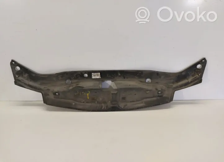 Honda Civic Inny element deski rozdzielczej 71125-SMG-E020