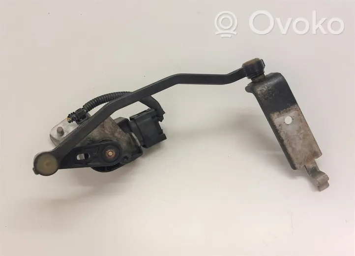 Volvo XC60 Air suspension front height level sensor 8G9N-3C492-AA