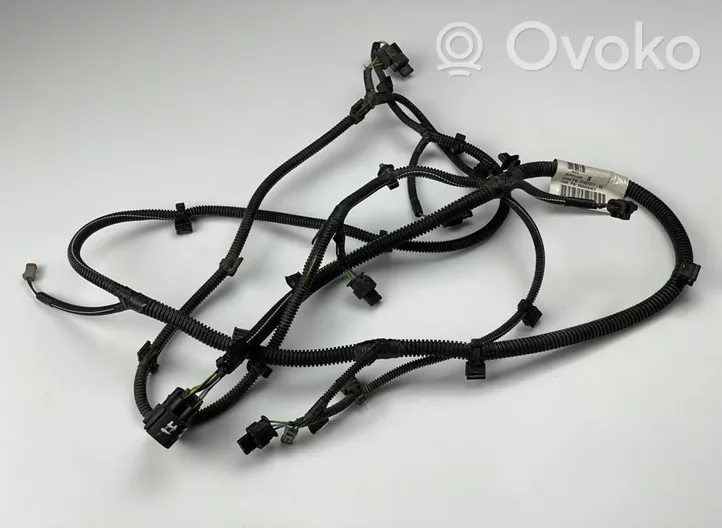 Volvo V40 Faisceau câbles PDC 31327377-AE