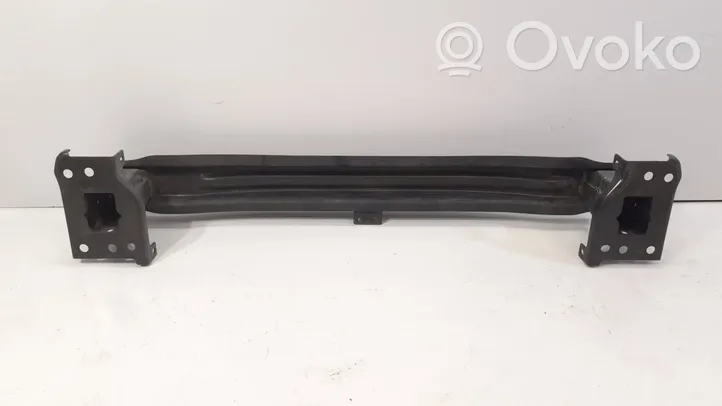 Volkswagen Tiguan Traversa di supporto paraurti anteriore 5N0807109C