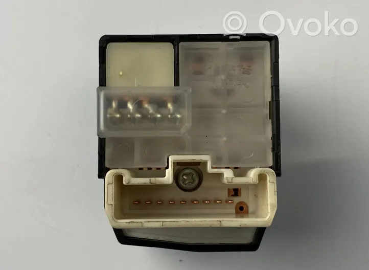 Toyota RAV 4 (XA30) Przycisk regulacji lusterek bocznych 183575