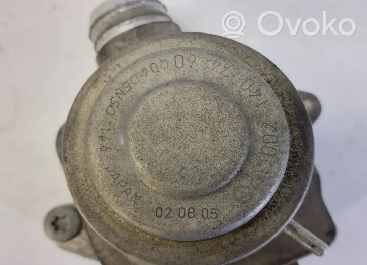 Mercedes-Benz R W251 Valvola EGR A0021407460