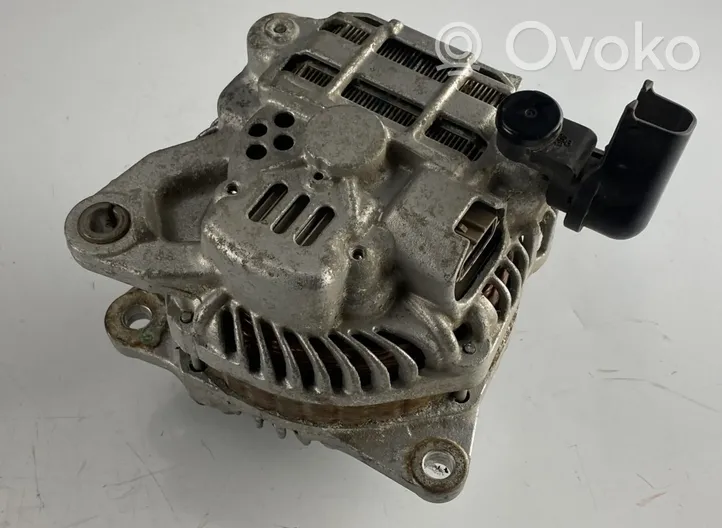 Mitsubishi Outlander Generator/alternator 1800A064