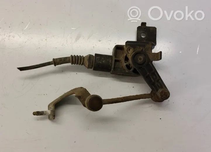 Volkswagen PASSAT B6 Niveausensor Niveauregulierung vorne 1T0907503