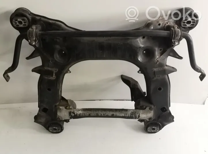 Audi A8 S8 D2 4D Front subframe 