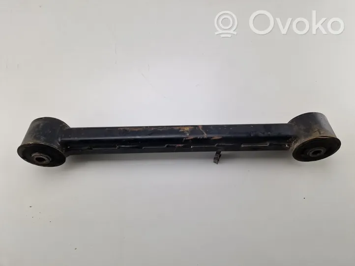 Jeep Cherokee Bras de contrôle arrière - meta kaip - bras de suspension arrière 52089633AA