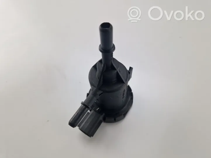 Jeep Cherokee Solenoidinis vožtuvas 4891731AA