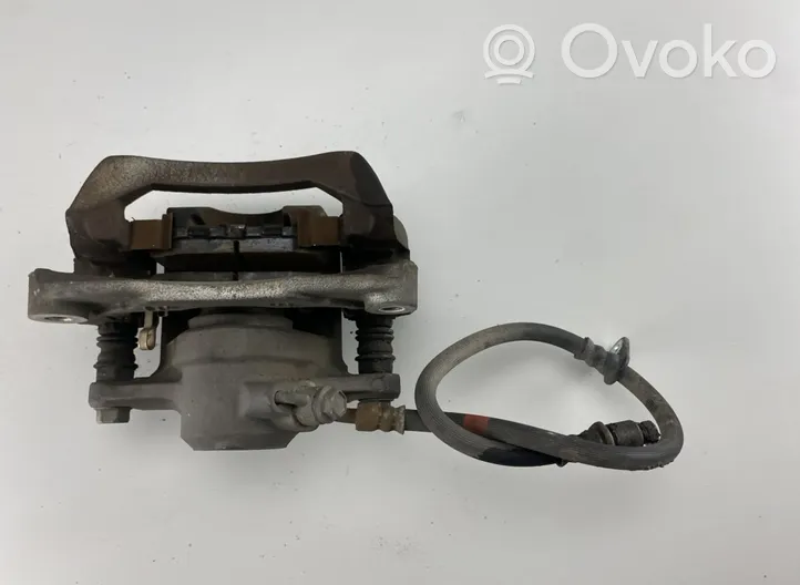 Subaru XV Rear brake caliper 26692SG000