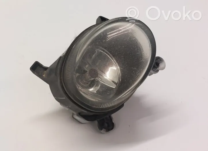 Audi A6 S6 C7 4G Feu antibrouillard avant 8T0941700