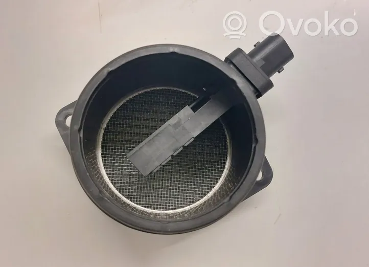 Volvo V70 Mass air flow meter 31216661