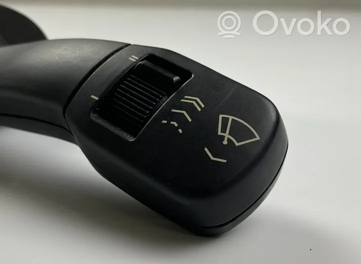 BMW 7 E38 Wiper switch 01200900