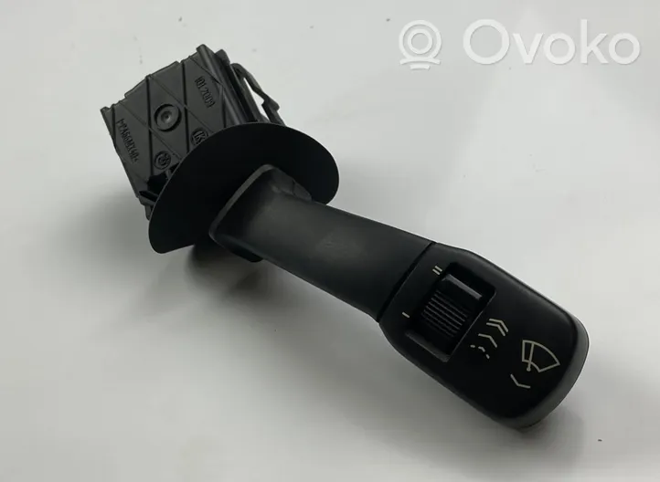 BMW 7 E38 Wiper switch 01200900