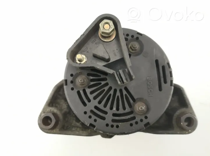 BMW Z3 E36 Generator/alternator 0123310006